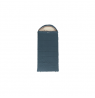 Outwell Campion Lux XL | Sleeping Bag | 225 x 105 cm | -16 to 5 °C | 2 way open - auto lock, L-shape