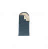 Outwell Campion Lux XL | Sleeping Bag | 225 x 105 cm | -16 to 5 °C | 2 way open - auto lock, L-shape