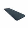 Outwell Dreamcatcher Single | Sleeping Mat | 100 mm