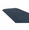 Outwell Dreamcatcher Single | Sleeping Mat | 100 mm