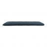 Outwell Dreamcatcher Single | Sleeping Mat | 100 mm