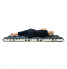 Outwell Dreamcatcher Single | Sleeping Mat | 100 mm