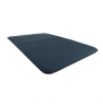 Outwell Dreamcatcher Double | Sleeping Mat | 75 mm