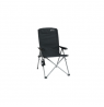 Outwell | Campo Recliner | Chair | 125 kg