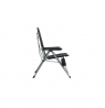 Outwell | Campo Recliner | Chair | 125 kg