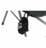 Outwell | Campo Recliner | Chair | 125 kg
