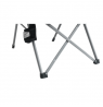 Outwell | Campo Recliner | Chair | 125 kg