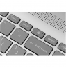 HP 17 | 17-cp2216nw | Silver | 17.3 " | IPS | 1920 x 1080 pixels | AMD Ryzen 5 | 7520U | 8 GB | LPDDR5 | Solid-state drive capac