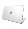 HP 17 | 17-cp2216nw | Silver | 17.3 " | IPS | 1920 x 1080 pixels | AMD Ryzen 5 | 7520U | 8 GB | LPDDR5 | Solid-state drive capac