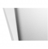 HP 17 | 17-cp2216nw | Silver | 17.3 " | IPS | 1920 x 1080 pixels | AMD Ryzen 5 | 7520U | 8 GB | LPDDR5 | Solid-state drive capac