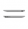 HP 17 | 17-cp2216nw | Silver | 17.3 " | IPS | 1920 x 1080 pixels | AMD Ryzen 5 | 7520U | 8 GB | LPDDR5 | Solid-state drive capac