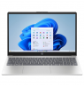 HP | 15-fd0217nw | 15 | Silver | 15.6 " | FHD | 1920 x 1080 pixels | Intel Core i3 | i3-N305 | 8 GB | DDR4 | Solid-state drive c