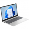 HP 15-fd0217nw | 15 | Silver | 15.6 " | FHD | 1920 x 1080 pixels | Intel Core i3 | i3-N305 | 8 GB | DDR4 | Solid-state drive cap