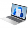 HP 15-fd0217nw | 15 | Silver | 15.6 " | FHD | 1920 x 1080 pixels | Intel Core i3 | i3-N305 | 8 GB | DDR4 | Solid-state drive cap