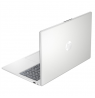 HP 15-fd0217nw | 15 | Silver | 15.6 " | FHD | 1920 x 1080 pixels | Intel Core i3 | i3-N305 | 8 GB | DDR4 | Solid-state drive cap