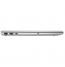 HP 15-fd0217nw | 15 | Silver | 15.6 " | FHD | 1920 x 1080 pixels | Intel Core i3 | i3-N305 | 8 GB | DDR4 | Solid-state drive cap