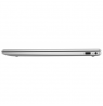 HP 15-fd0217nw | 15 | Silver | 15.6 " | FHD | 1920 x 1080 pixels | Intel Core i3 | i3-N305 | 8 GB | DDR4 | Solid-state drive cap