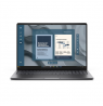 Dell Pro 16 PC16255 | Magnetite | 16 " | IPS | FHD+ | 1920 x 1200 pixels | Anti-glare | AMD Ryzen 5 | 220 | 16 GB | DDR5 | Solid