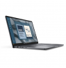 Dell Pro 16 PC16255 | Magnetite | 16 " | IPS | FHD+ | 1920 x 1200 pixels | Anti-glare | AMD Ryzen 5 | 220 | 16 GB | DDR5 | Solid