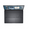 Dell Pro 16 PC16255 | Magnetite | 16 " | IPS | FHD+ | 1920 x 1200 pixels | Anti-glare | AMD Ryzen 5 | 220 | 16 GB | DDR5 | Solid
