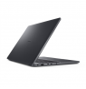 Dell Pro 16 PC16255 | Magnetite | 16 " | IPS | FHD+ | 1920 x 1200 pixels | Anti-glare | AMD Ryzen 5 | 220 | 16 GB | DDR5 | Solid