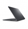 Dell Pro 16 PC16255 | Magnetite | 16 " | IPS | FHD+ | 1920 x 1200 pixels | Anti-glare | AMD Ryzen 5 | 220 | 16 GB | DDR5 | Solid