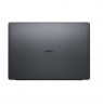 Dell Pro 16 PC16255 | Magnetite | 16 " | IPS | FHD+ | 1920 x 1200 pixels | Anti-glare | AMD Ryzen 5 | 220 | 16 GB | DDR5 | Solid