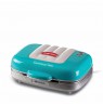 SANDWICH PAN 1972 ARIETE BLUE
