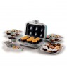 SANDWICH PAN 1972 ARIETE BLUE