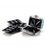 SANDWICH PAN 1972 ARIETE BLUE