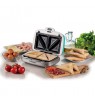 SANDWICH PAN 1972 ARIETE BLUE