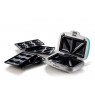 SANDWICH PAN 1972 ARIETE BLUE