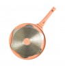 26 cm blyninė „SMILE“ MR-1222-B MAESTRO