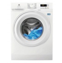 Skalbimo mašina ELECTROLUX EW2F527WP