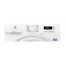 Skalbimo mašina ELECTROLUX EW2F527WP