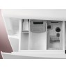 Skalbimo mašina ELECTROLUX EW2F527WP