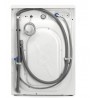 Skalbimo mašina ELECTROLUX EW2F527WP
