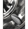 Skalbimo mašina ELECTROLUX EW2F527WP