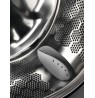Skalbimo mašina ELECTROLUX EW2F527WP