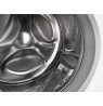 Skalbimo mašina ELECTROLUX EW2F527WP