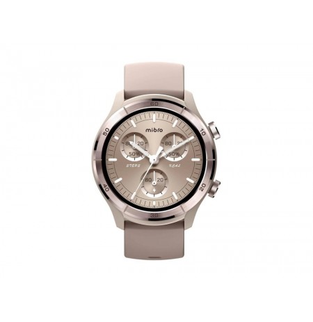 Smartwatch Mibro A3 (Mocha)