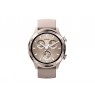 Smartwatch Mibro A3 (Mocha)
