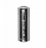 Powerbank REDMAGIC DAO Ghost 165W 20000mAh