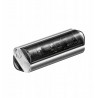 Powerbank REDMAGIC DAO Ghost 165W 20000mAh