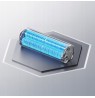 Powerbank REDMAGIC DAO Ghost 165W 20000mAh