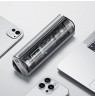 Powerbank REDMAGIC DAO Ghost 165W 20000mAh