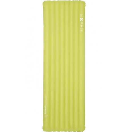 „Exped Ultra 3R LW“ čiužinys