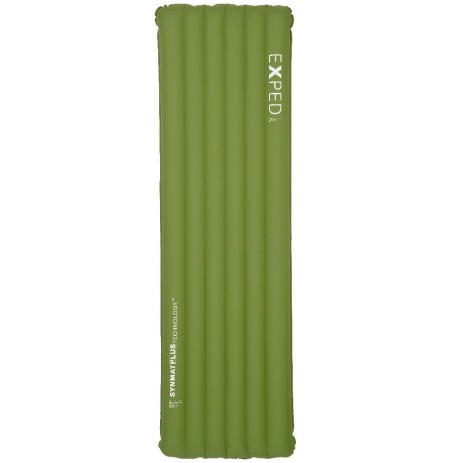 „Exped Ultra 6.5R Duo LW“ – „Meadow“