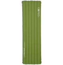 „Exped Ultra 6.5R Duo LW“ – „Meadow“