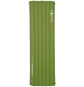 „Exped Ultra 6.5R Duo LW“ – „Meadow“